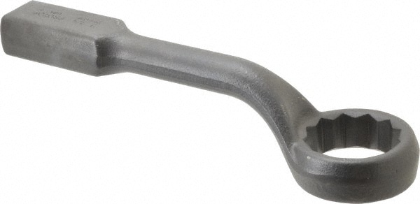 PROTO J2644SW Box End Striking Wrench: 2-3/4", 12 Point, Single End Image