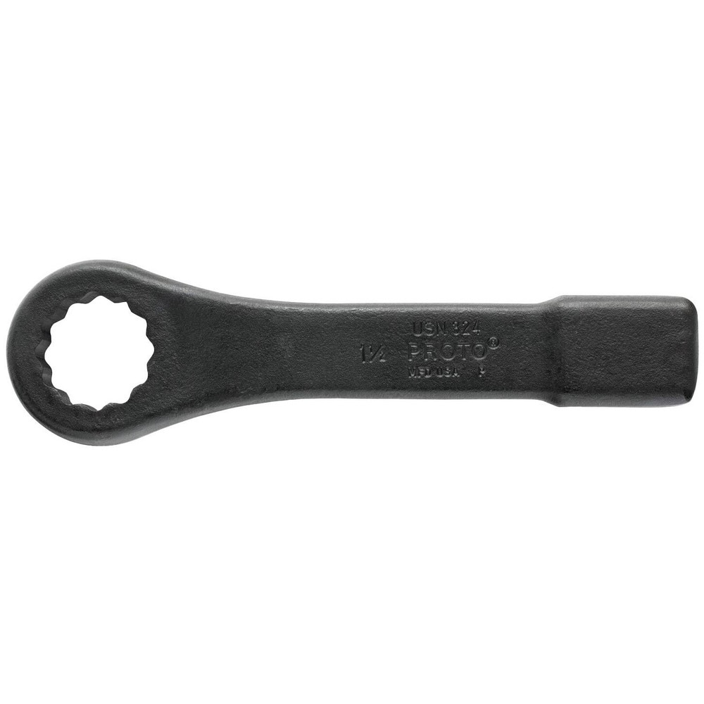 slogging wrench