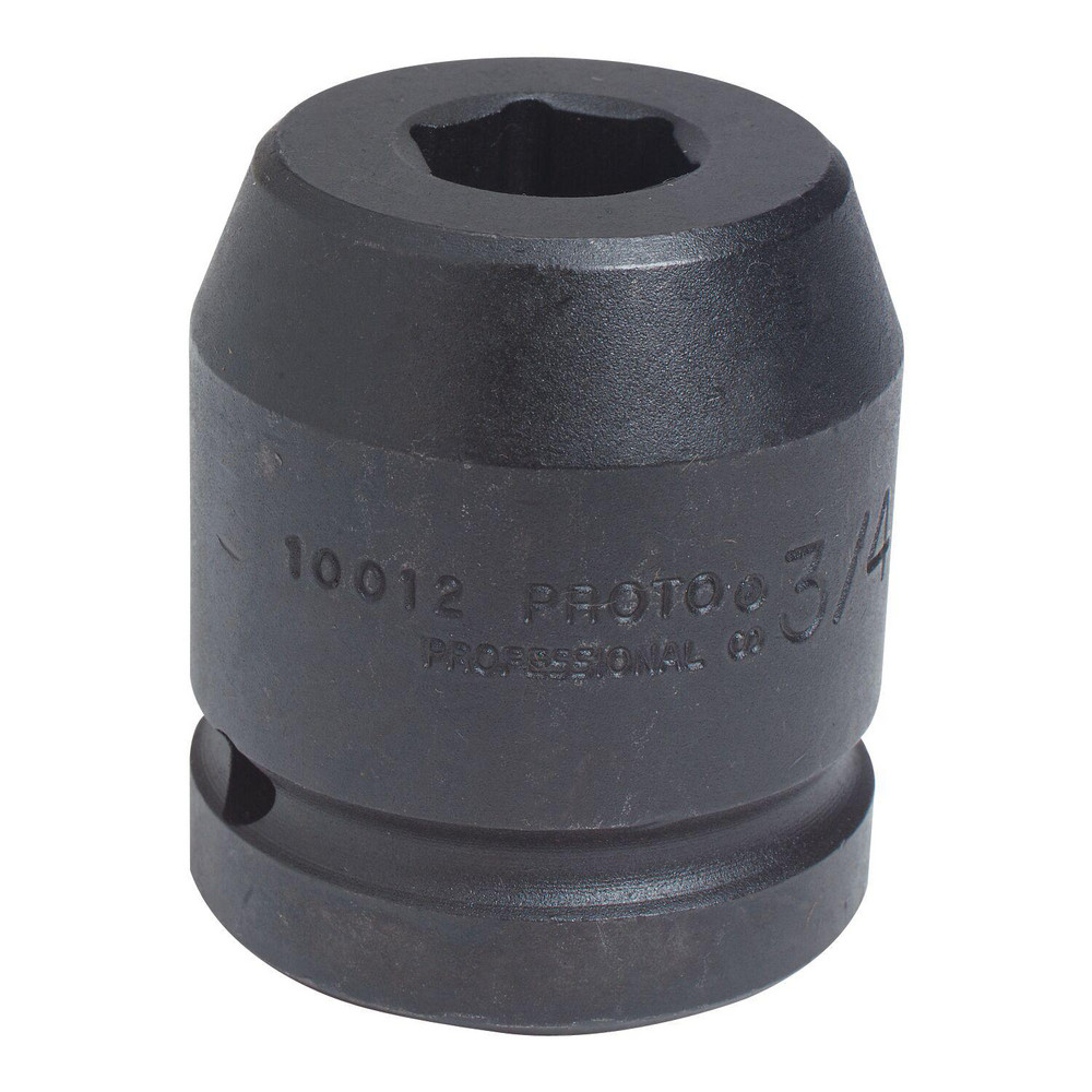 misa223様 Proto - Impact Socket: 1
