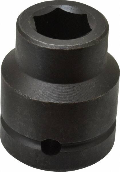 Made in the USA  #10030 Proto 1" Drive Impact Socket 1-7/8" 