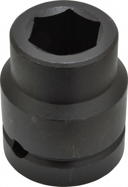 PROTO J10016 Impact Socket: 1" Drive Image