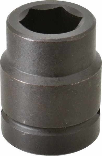 PROTO J10017 Impact Socket: 1" Drive Image