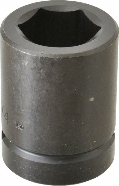 PROTO J10020 Impact Socket: 1" Drive Image