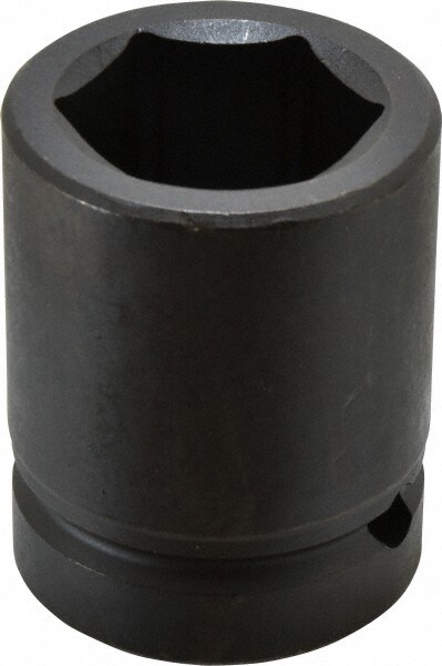 PROTO J10022 Impact Socket: 1" Drive Image