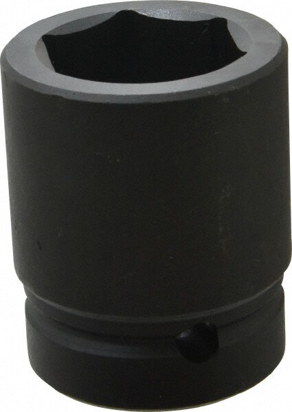 PROTO J10023 Impact Socket: 1" Drive Image