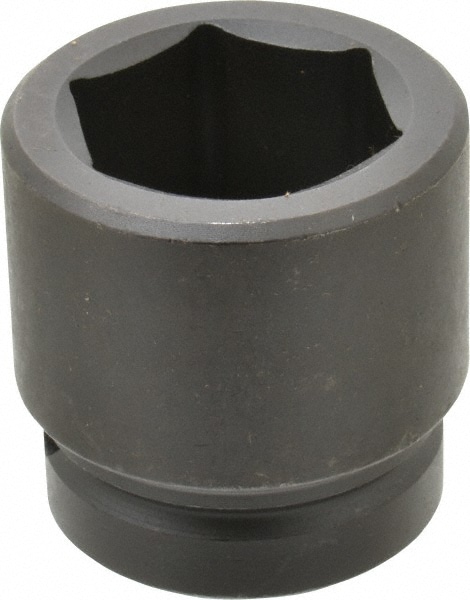 PROTO J10028 Impact Socket: 1" Drive Image