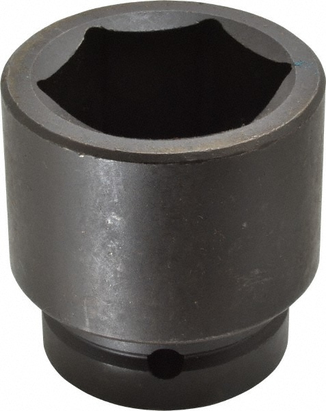 PROTO J10032 Impact Socket: 1" Drive Image