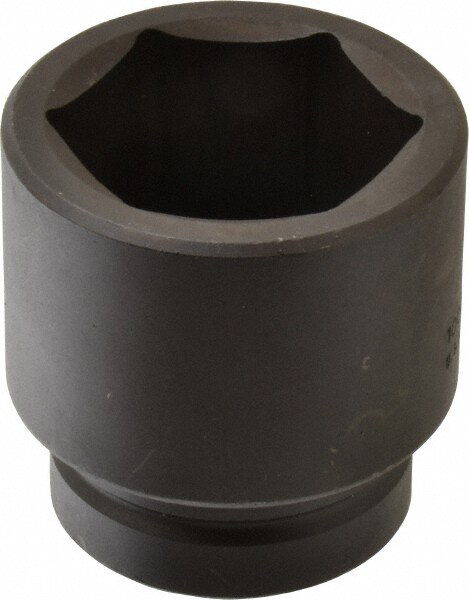 PROTO J10033 Impact Socket: 1" Drive Image