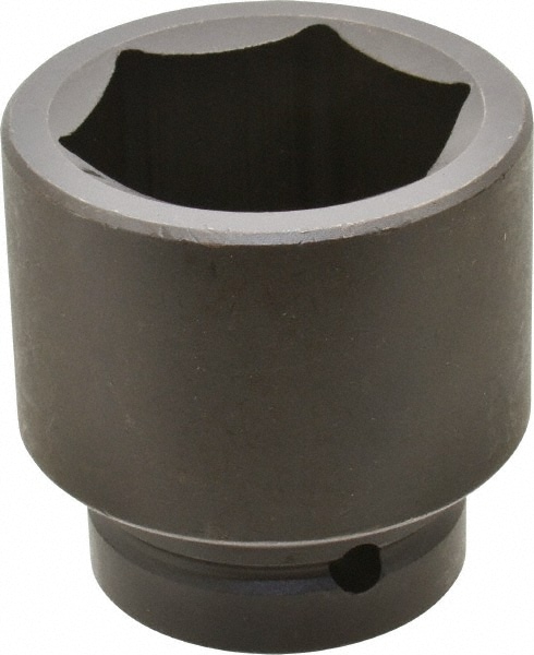 PROTO J10035 Impact Socket: 1" Drive Image