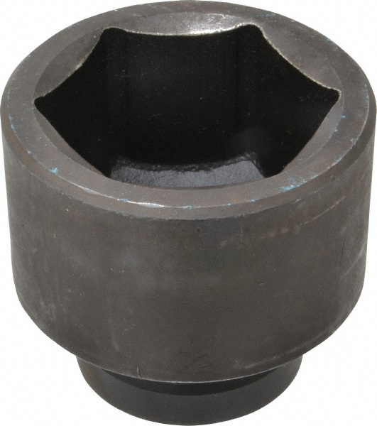 PROTO J10040 Impact Socket: 1" Drive Image