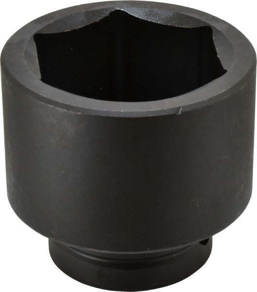 PROTO J10045 Impact Socket: 1" Drive Image