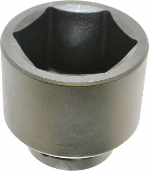 PROTO J10046 Impact Socket: 1" Drive Image