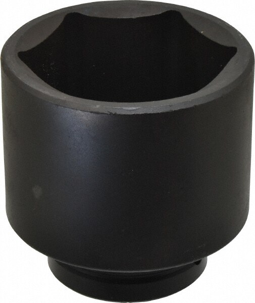 PROTO J10058 Impact Socket: 1" Drive Image