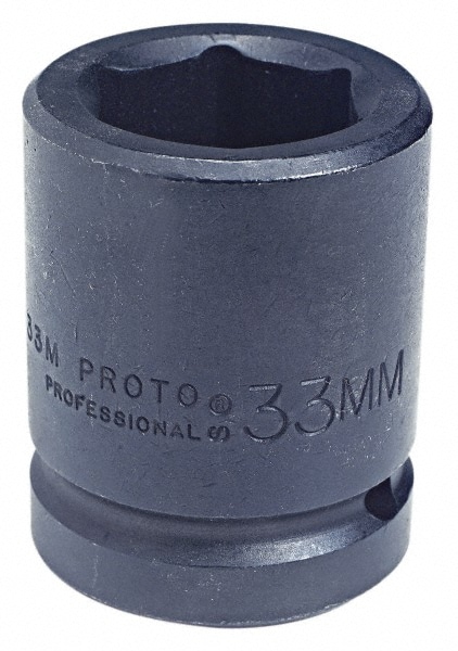 27mm hex socket