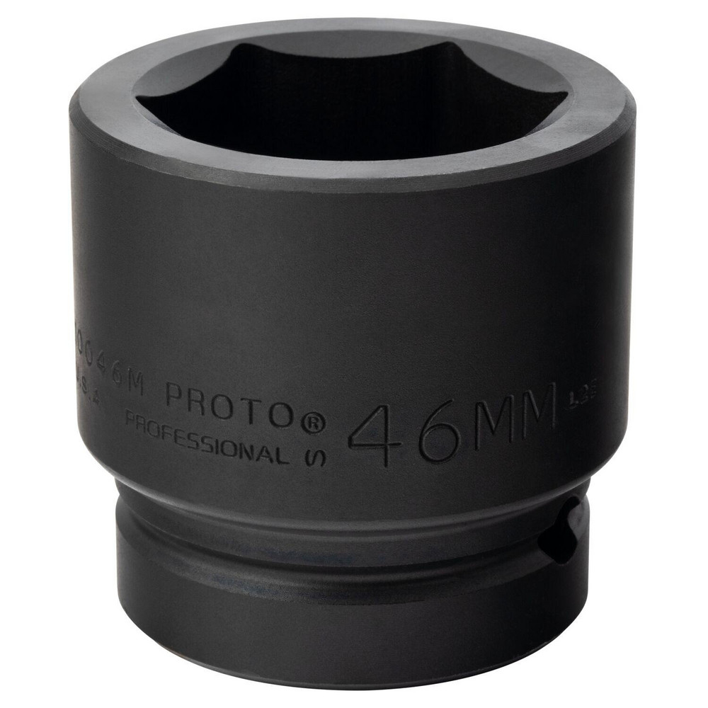 miq.*❩❤️ Proto - Impact Socket: 1