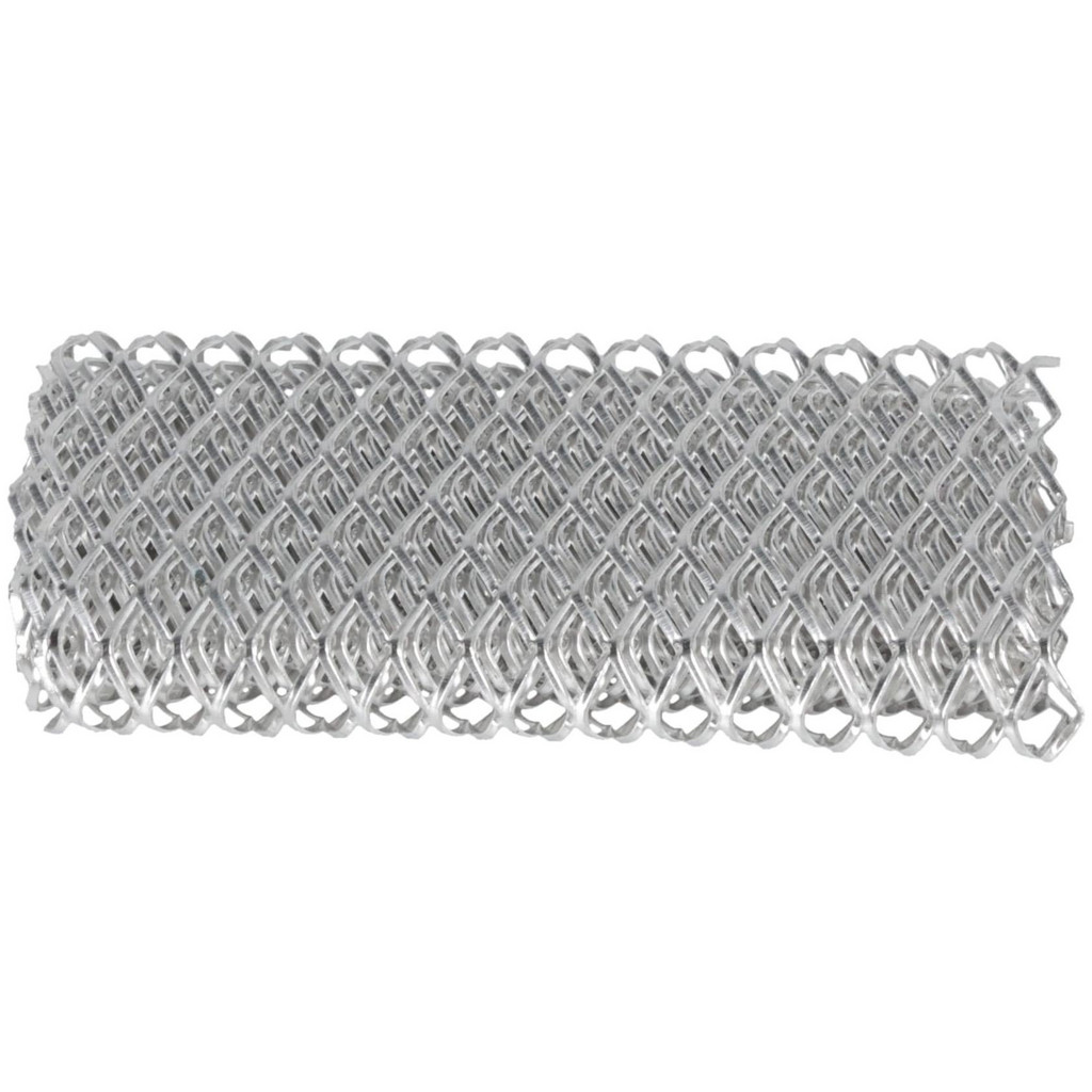 ProStat - Orthopedic Braces: Type: Wire Splint | MSC Direct