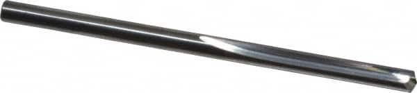 Drill Diameter/ נ0.1860? Flute Length Carbide 2 Flutes 1//16? 0.0620? 140/° Carbide Spot Drill AlTiN Coated