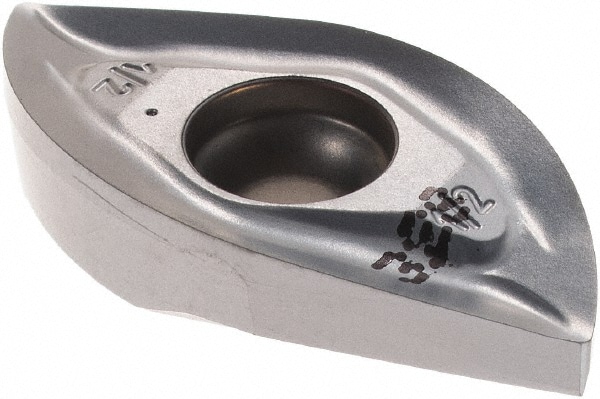 Iscar 5603711 BCR D1.00-QT IC328 Carbide Milling Insert Image