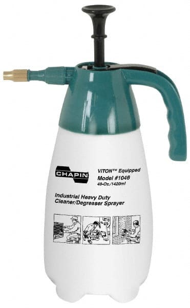 Chapin 1046 48 oz Garden Hand Sprayer 