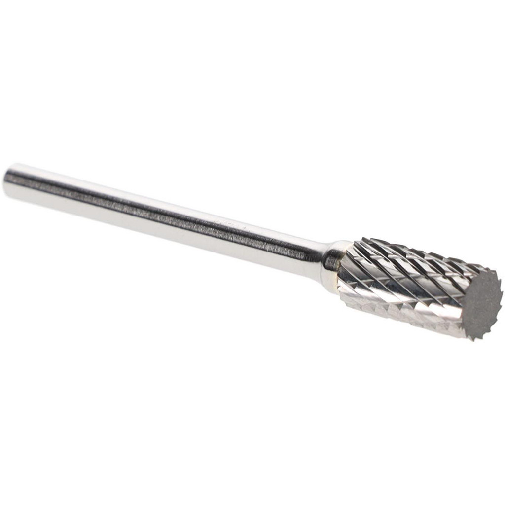 Atrax - Abrasive Burr: SA-51, 1/4