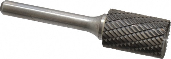 1//16/" Wide HSS KeySeat Cutter Moon Cutter #NWKY11-116 USA 1-1//8/" Diameter
