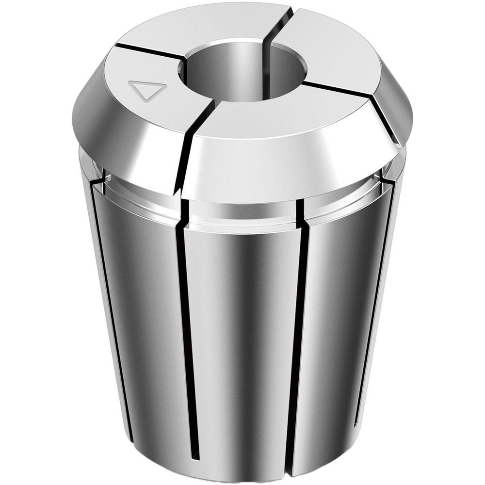 RegoFix Collet Sets; Collet System ER; Collet Series ER11; Minimum