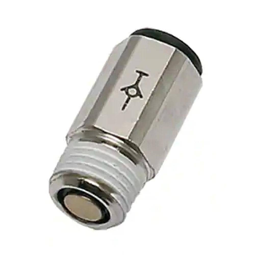 Spicer - 6-82-1341-4 - Drive Shaft Yoke Shaft