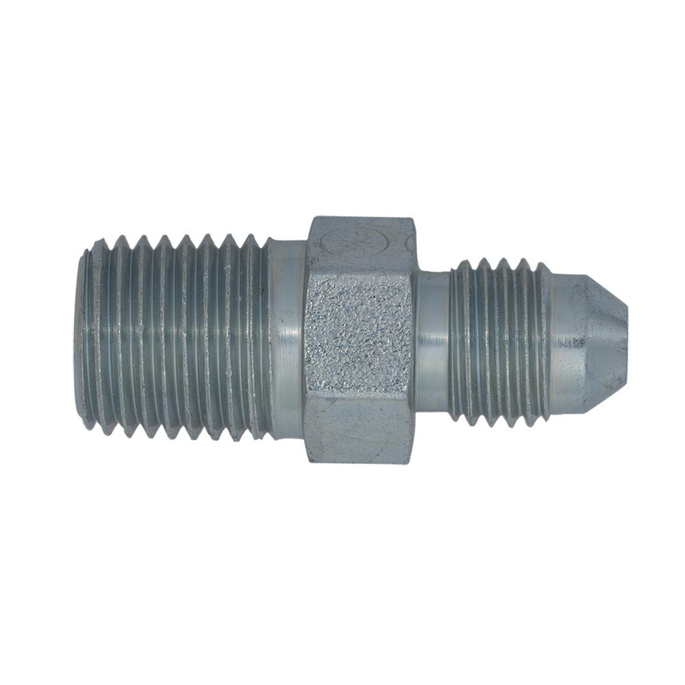 Micro 100 Coolant Hose Adapters, Connectors & Sockets; Product Type