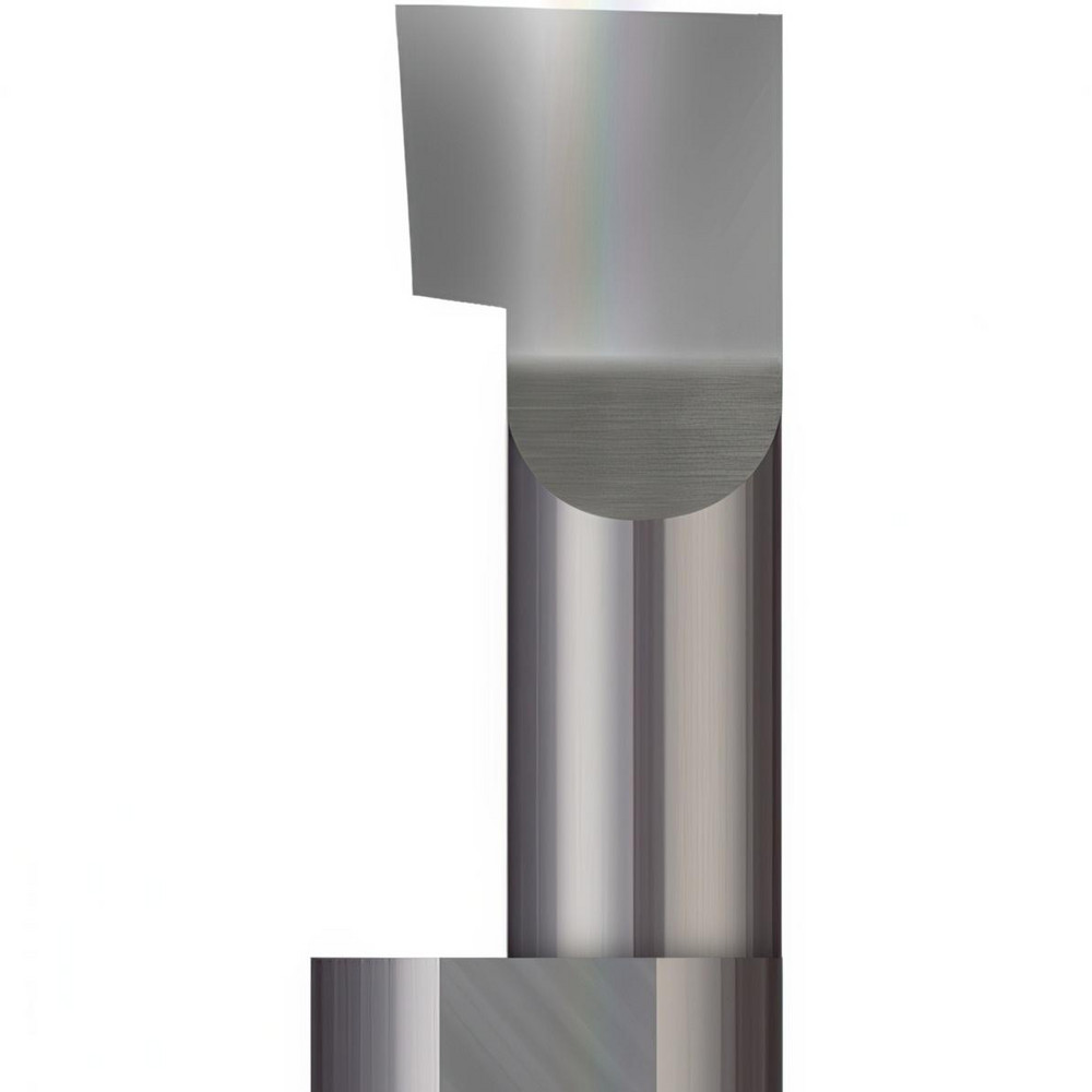 Micro 100 product image