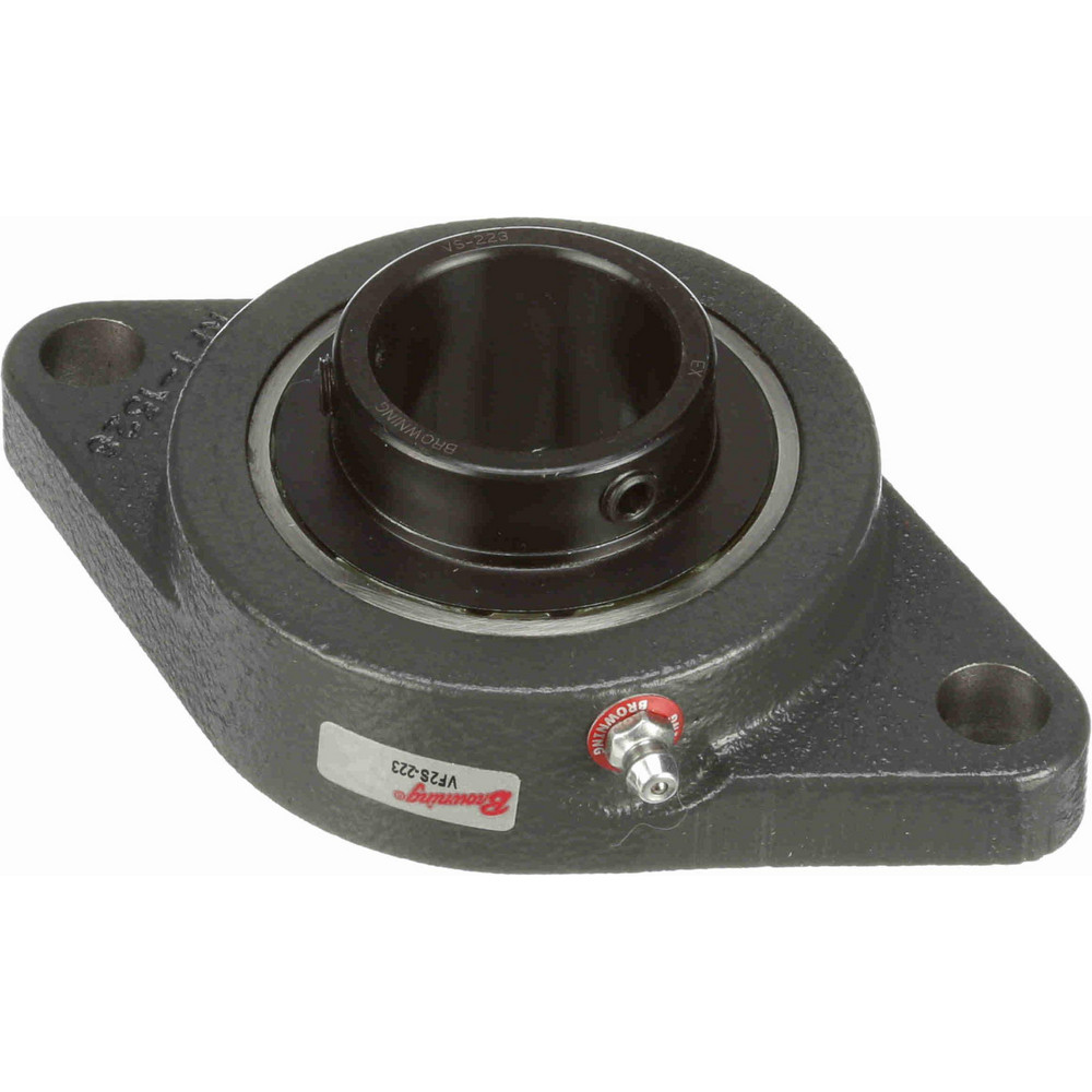 Browning product image