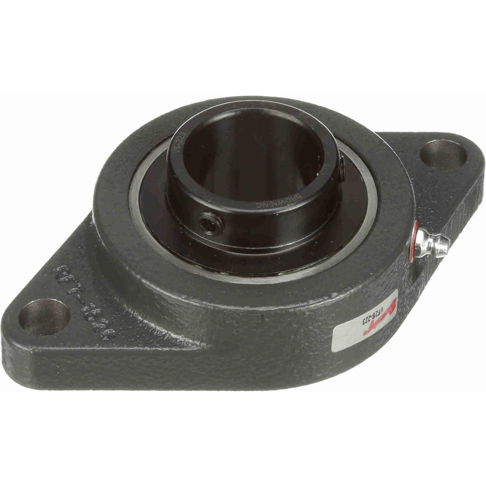 Browning product image