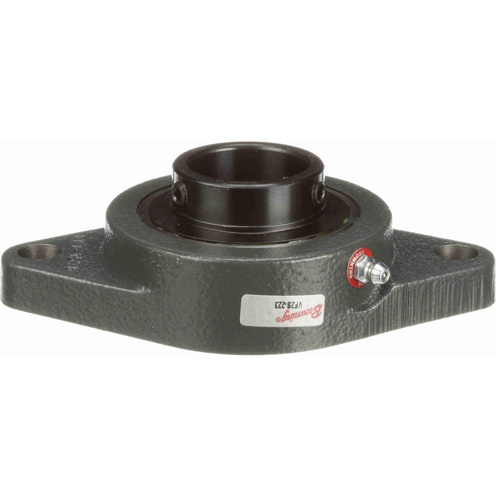 Browning product image