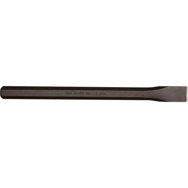 Mayhew 10221 Chisel: 