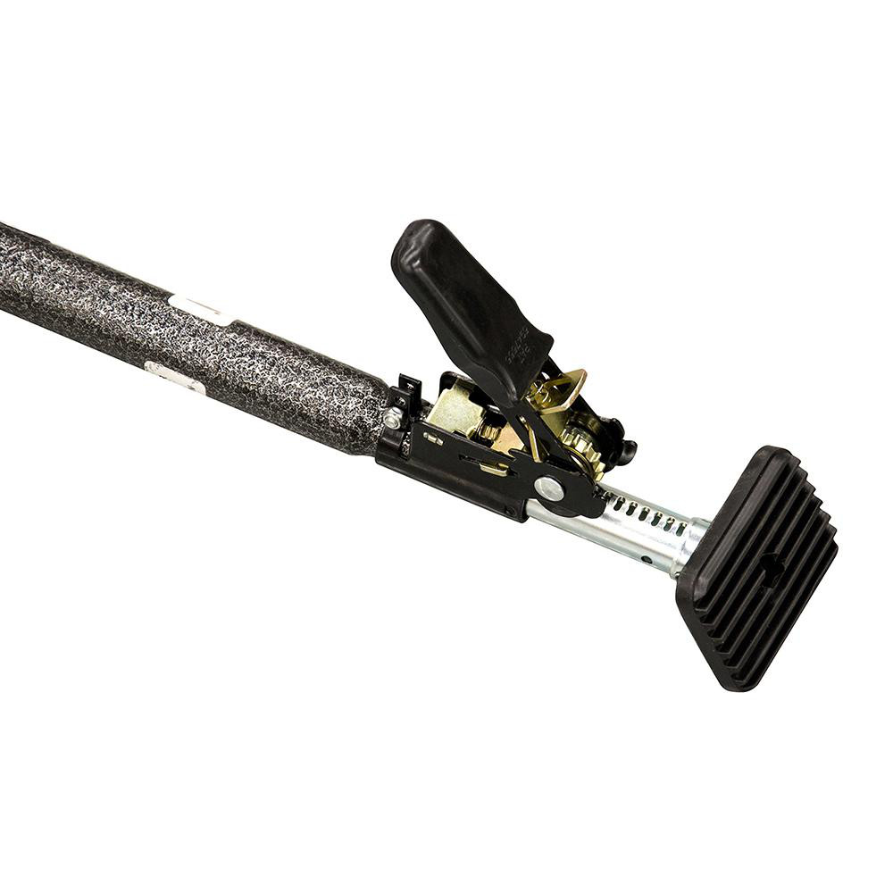 Erickson Manufacturing product image