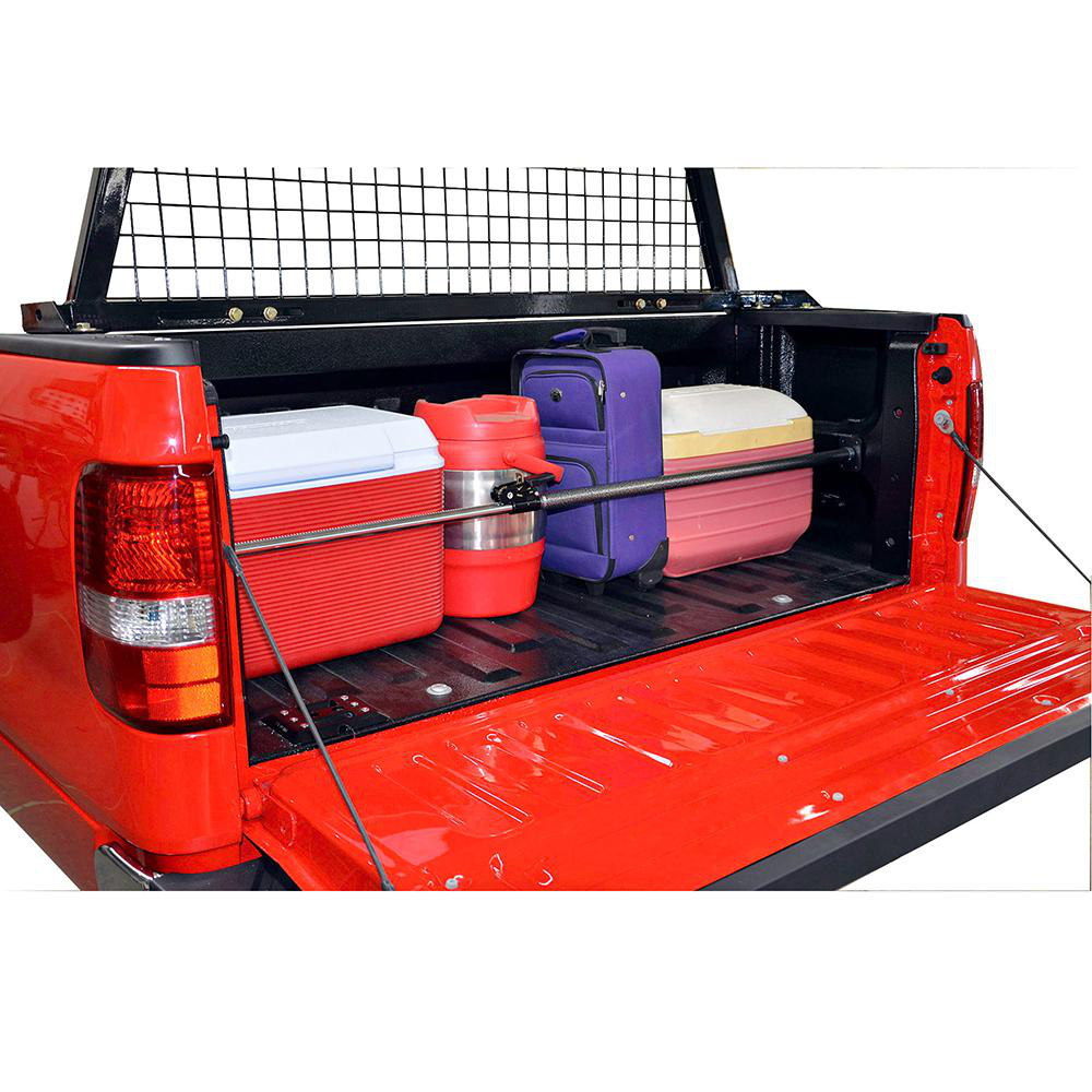 Erickson Manufacturing