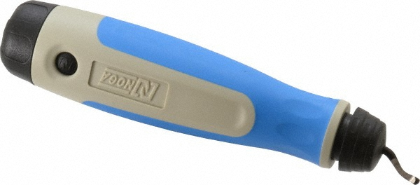 Pacificink