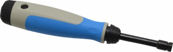 Pacificink