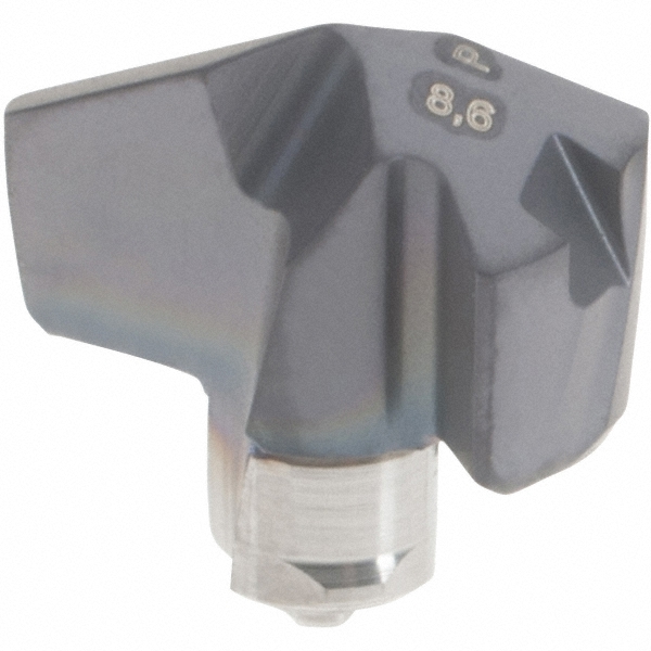 Iscar 5508312 Replaceable Drill Tip Image