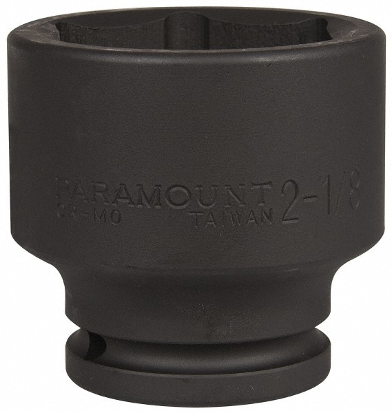 Paramount PAR-34ISKT-218 Impact Socket: 3/4" Drive Image