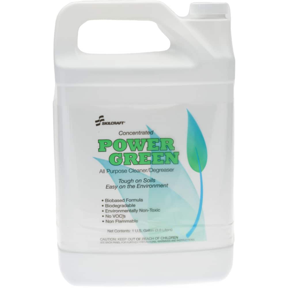ABILITY ONE Brake Parts Cleaner: Solvent, Aerosol, Non-Chlorinated,  Flammable, Aerosol Spray Can