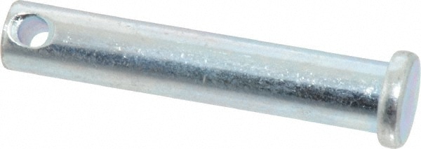 safety pins made in usa