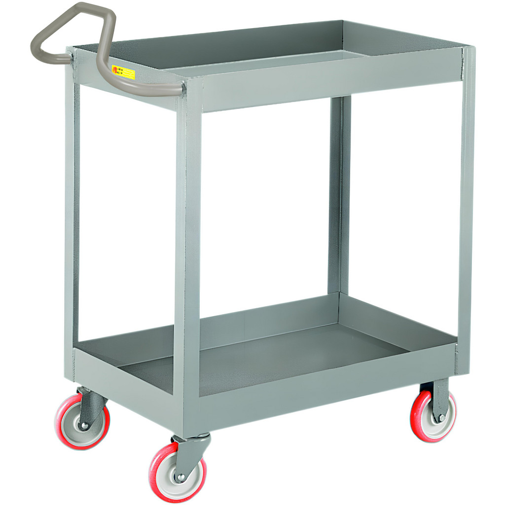 Carts