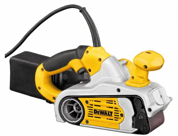 Straight Line Sander Harbor Freight – BZIB