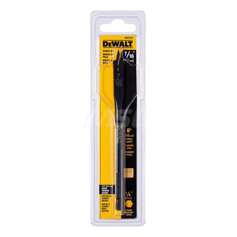 DeWALT product image