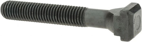 Screw holder for slotted-head, 135 mm