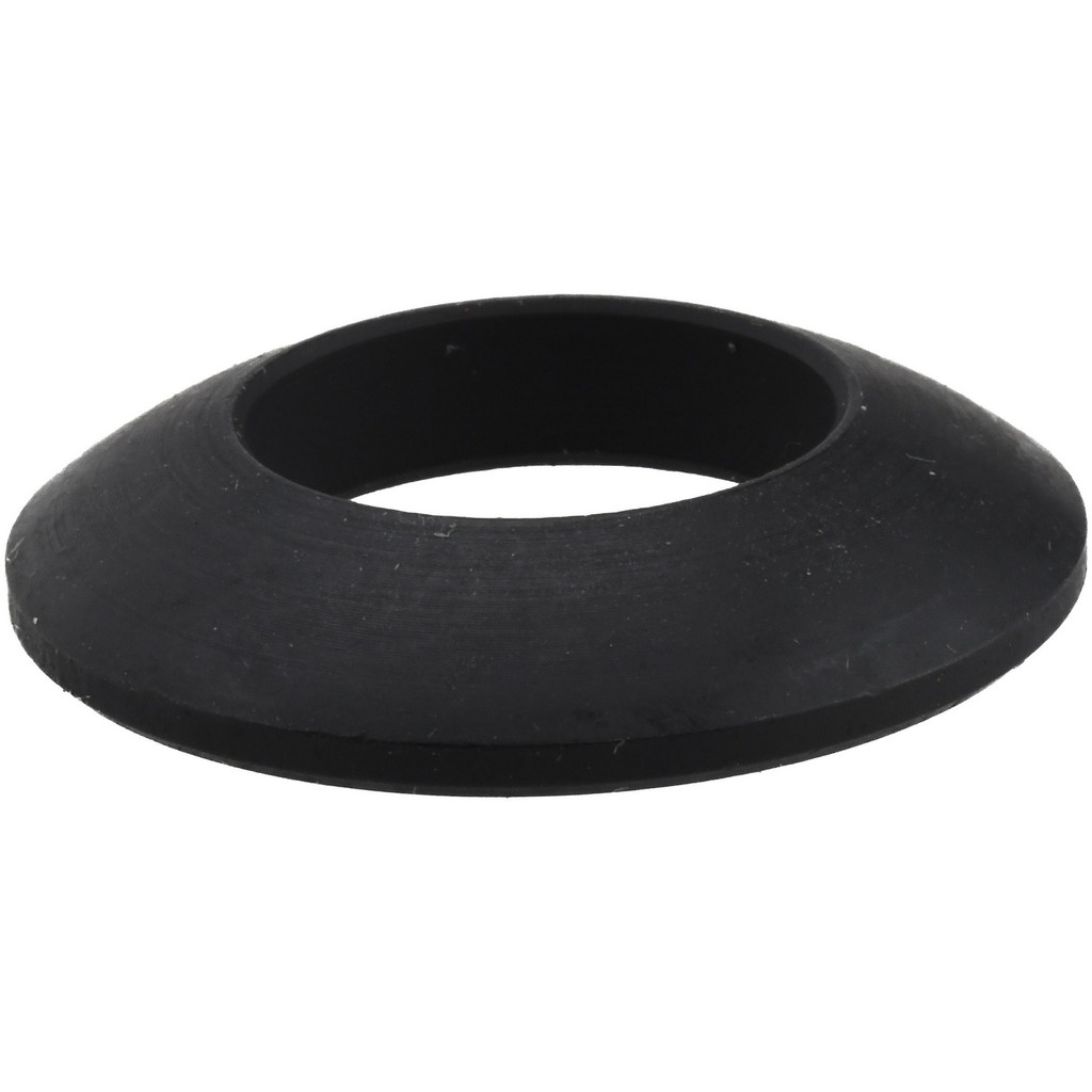 Spherical Washers | MSC Industrial Supply Co.