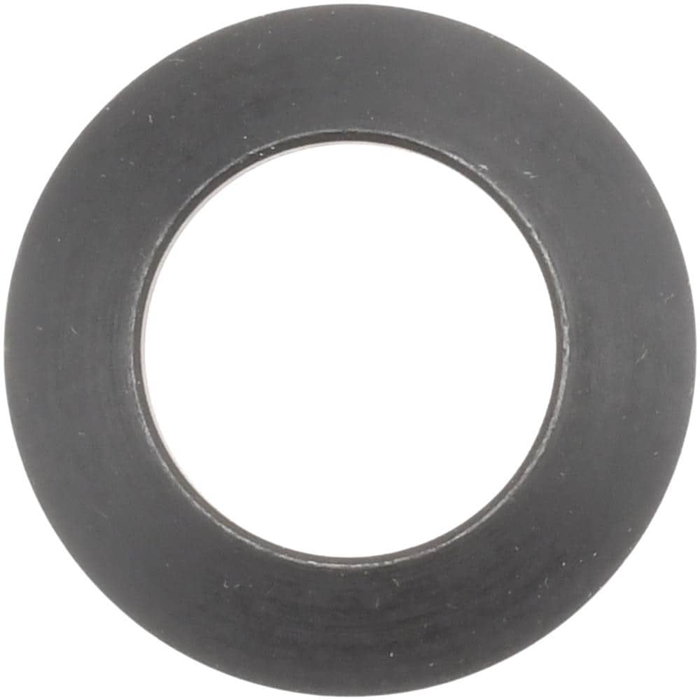 20mm Bolt, Type C, Case Hardened Steel, Male Spherical Washer