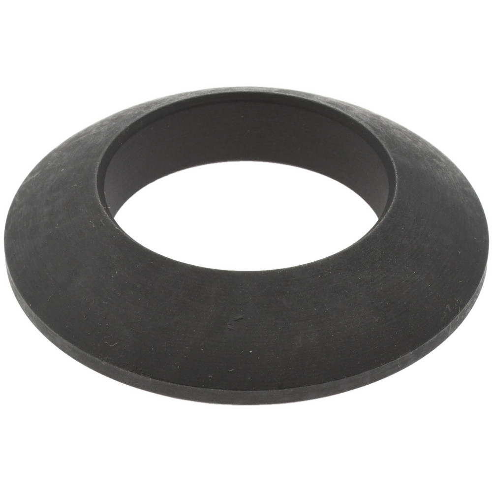 MSC Industrial Supply Co.