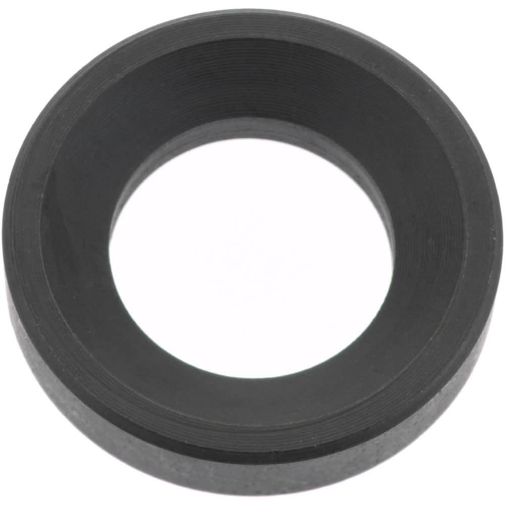 8mm Bolt, Type D, Case Hardened Steel, Female Spherical Washer
