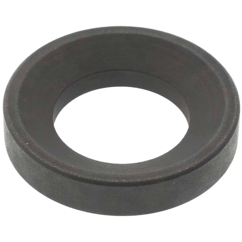 Spherical Washers | MSC Industrial Supply Co.